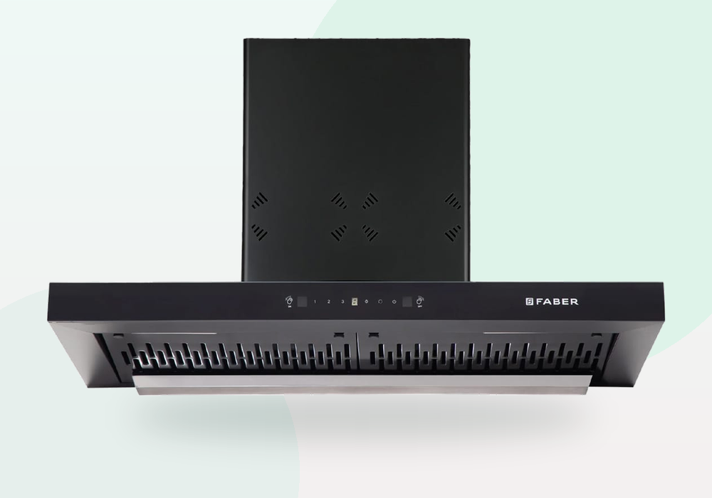 Chimney Installation appliance reference