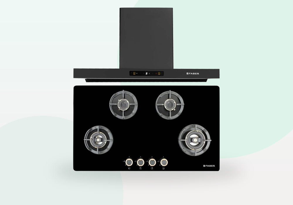 Chimney Repair & Troubleshooting appliance reference